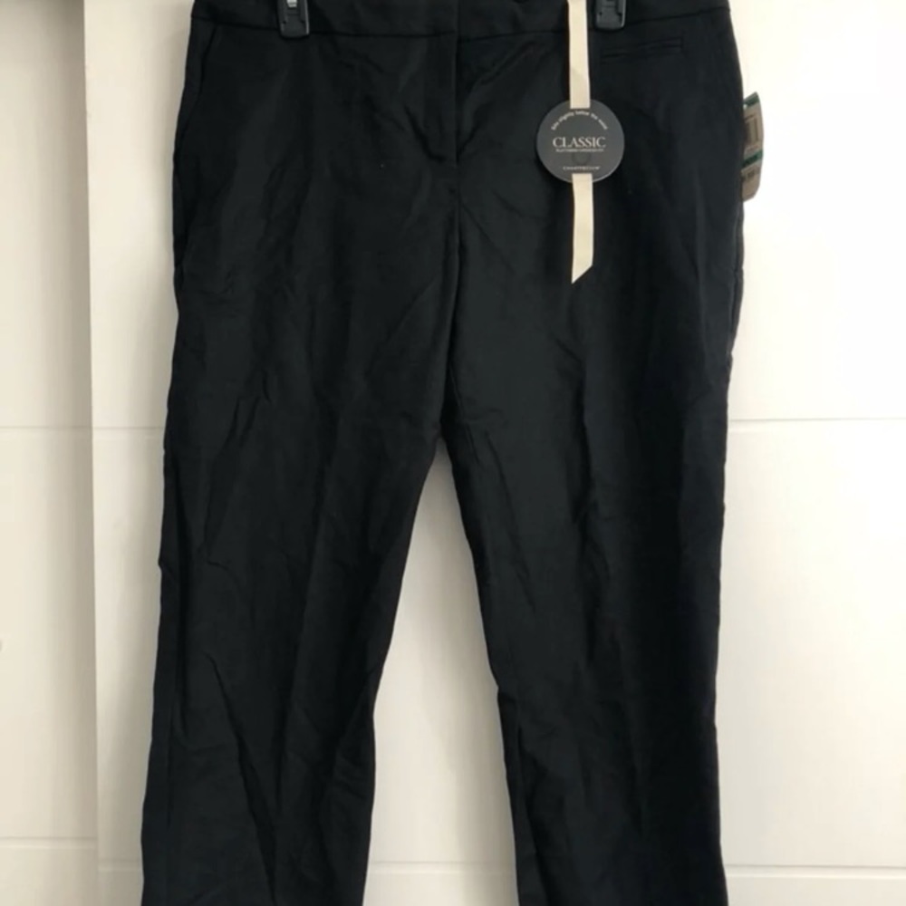 Chapter Club Petite Perfect Fit Jeans